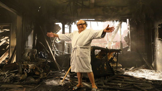 <i>It’s Always Sunny In Philadelphia</i>: “Ass Kickers United: Mac And Charlie Join A Cult”